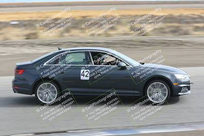 media/Nov-18-2023-Audi Club (Sat) [[5709809b9c]]/B group/Panning/